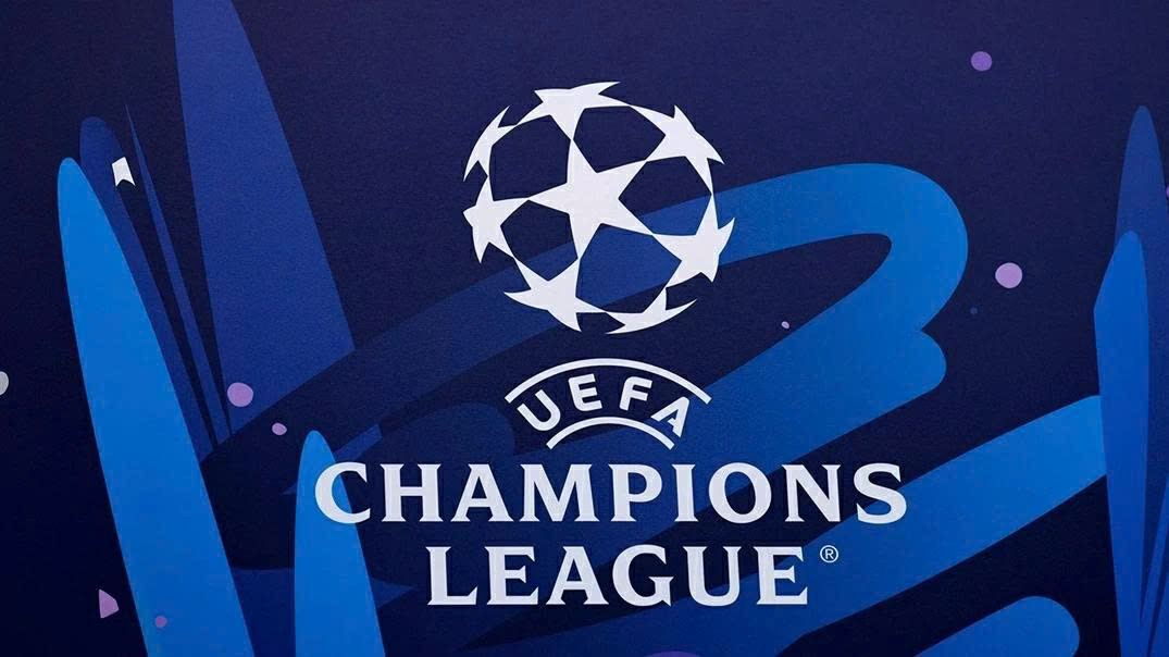 Expert Champions League Predictions & Betting Tips: Your Ultimate Guide